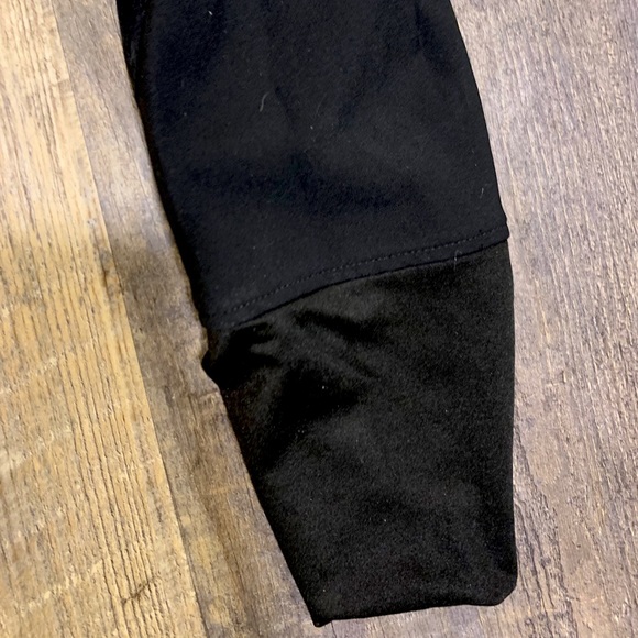 Elavation platinum riding pants - Picture 1 of 5